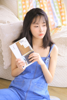 99精品国产在热