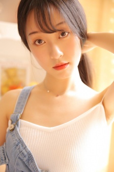 金牌销售的秘密电影免费观看