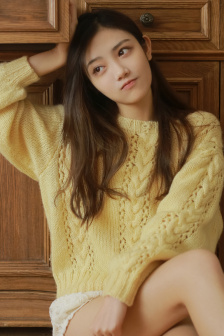 一个女人引发的血案播出时间