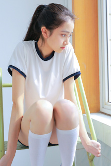 经常被男人滋润的女人皮肤会好吗