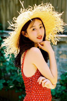 杨光的快乐生活第四部