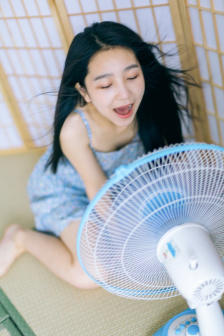 奇优影院在线