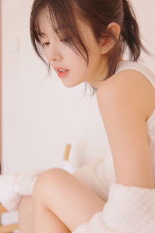 年轻的妹妹韩国