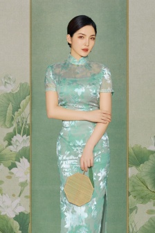 利箭行动剧情介绍